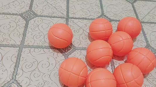 Basketball Hoop Baby Shooting Toy