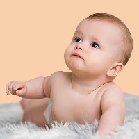 New Born