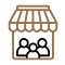 Family-Owned Business